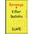 Revenge of Killer Sudoku