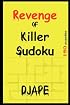 Revenge of Killer Sudoku