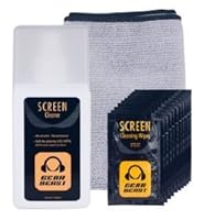 Mini Bluetooth Keyboard,Sunshine Portable Folding Wireless Keyboard with Stand Ultra Slim Rechargeable for Smartphones by Sunshine