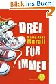 Drei f�r immer