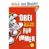 Drei f�r immer