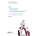 Pourquoi travaillons-nous ? : Une approche sociologique de la subjectivit� au travail