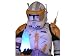 Attakus Star Wars: Commander Cody "Order 66" 1:5 Scale Resin Statue_s-2