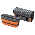 THERMOS フレッシュランチボックス オレンジ DJB-900W OR