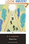 Malgudi Days: Short Stories from "An Astrologer's Day" and from (Penguin Classics)