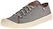 Palladium Women's Flex Lace TX Sneaker