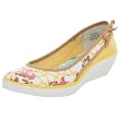 Keds Women's Blossom Wedge