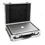 Road Ready RRLAPTOP15 Universal Case For 15 Inch Laptop
