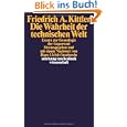 Produkt-Information 