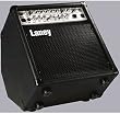 Laney A1 65-Watt Acoustic Amplifier with Digital Multi Effects, Black