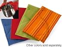 Rachael Ray Red Moppine Oven Mitts Set of 3