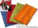 Rachael Ray Red Moppine Oven Mitts Set of 3