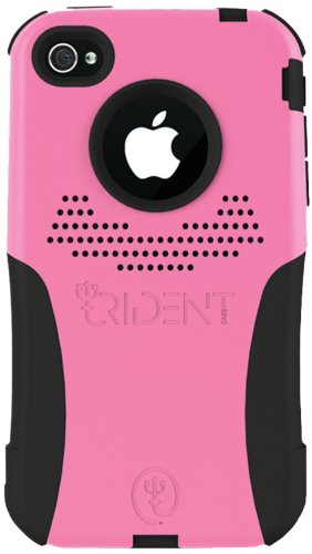 black friday price Trident AG-IPH4-PK
