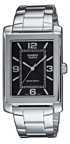 Imagen 1 de CASIO MTP-1234D-1AEF