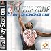 NBA In The Zone 2000