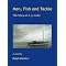 Fishing Tales