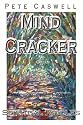 Mind Cracker Spiritual Poems B&W
