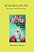 K'ing Kung-Fu #2: Return of the Opium Wars (King Kung Fu)