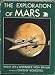 Book The exploration of Mars,