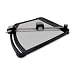 X-ACTO PivotCut Innovative Trimmer, Precision Cut, Rotary Trimmer, Black (26205)
