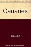 Canaries