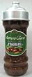 Fabbri Marrons Glaces Italian Chestnuts in Liqueur 600 Gram