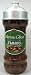Fabbri Marrons Glaces Italian Chestnuts in Liqueur 600 Gram