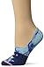 Stance Women's Get Down Super Invisible Low Cut Liner Sock