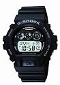 CASIO Herren-Armbanduhr G-SHOCK GW-6900-1ER