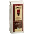 Cheap The Bean Coffee Company Aloha Bean (Hawaiian Hazelnut), Organic Ground Bean, 16-Ounce Bags (Pack of 2)