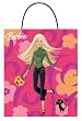 Barbie Treat Bag