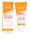 Calendula Toothpaste