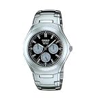 CASIO MTP-1247D-1AVDF Watch (A389)