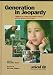 Generation in Jeopardy: Children in Central and Eastern Europe and the Former Soviet Union