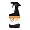 McNett UV TECH Protectant & Rejuvenator, 16oz