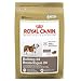 Details About Royal Canin MEDIUM Canine Health Nutrition Bulldog 24