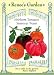 Heirloom Tomato Summer Feast Seeds 75 Seeds