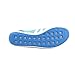 adidas Women's ClimaCool Boat Sleek