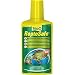 Tetra  177765 Tetra ReptoSafe 250 ml - macht Leitungswasser sicher f�r Wasserschildkr�ten