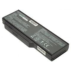 MAXDATA Eco 4700iw, Akku, LiIon, Hochkapzit�tsakku