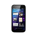 Micromax A100 (Black)