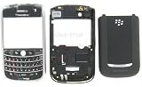 OEM Blackberry Verizon Tour 9630 Full Housing