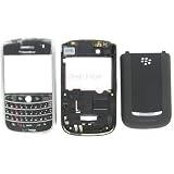 OEM Blackberry Verizon Tour 9630 Full Housing