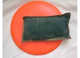 Birdie Bag - Small