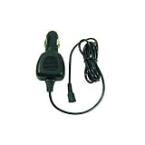 BRACKETRON UGC-100-BL Global Power Charger (Black)