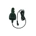 Bracketron UGC-100-BL Global Power Charger (Black)