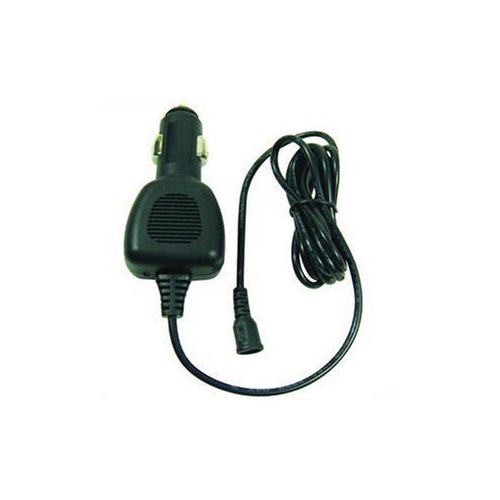 Bracketron UGC-100-BL Global Power Charger (Black)
