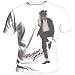 Dancer At Large (T�����) (Size: S)