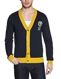 Produkt-Bild: JACK & JONES Herren Strickjacke 12054926