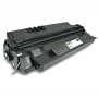 Earthwise Toner HP Laserjet 5000 & 5100 Series